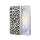 Etui do telefonów Guess Etui Leopard Print Triangle MagSafe do Galaxy S26 Ultra